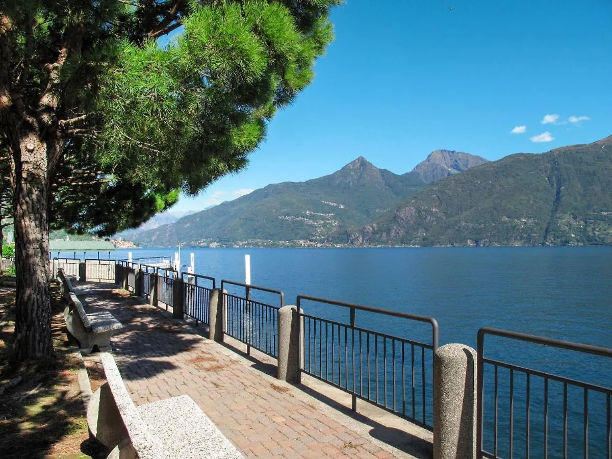 Apartment Casa Bel Sit By Interhome Acquaseria