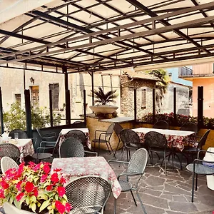 Apartament Le Quattro Stagioni Lakeview, Acquaseria